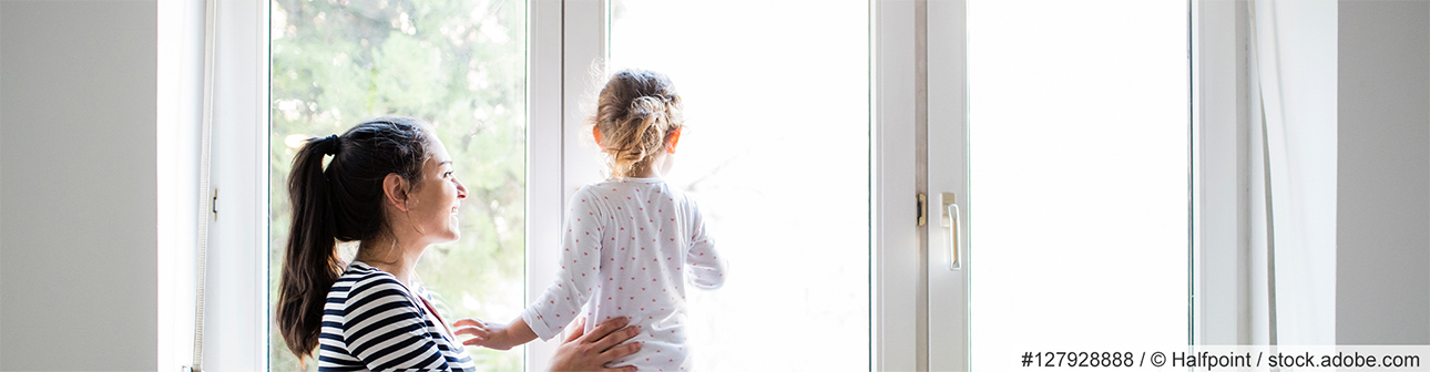 Homepage Fa. Jochim Metallbau & Innenausbau: Startbild