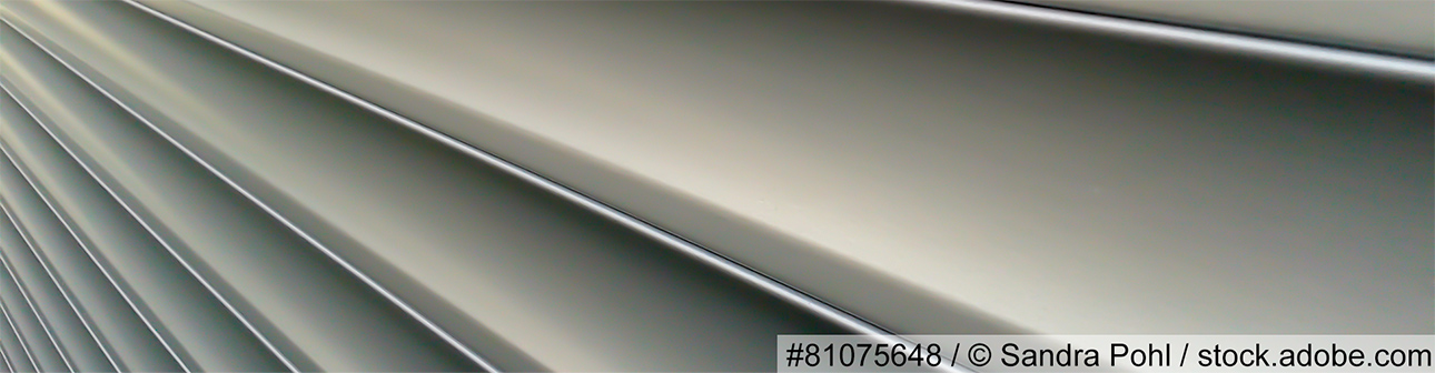 Homepage Fa. Jochim Metallbau & Innenausbau: Startbild