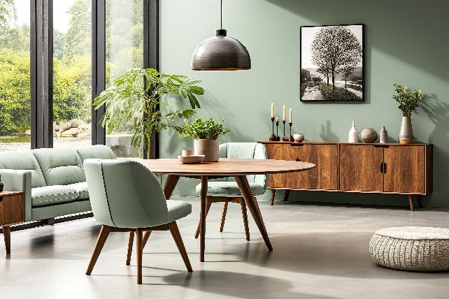 Referenz | Jochim Metallbau & Innenausbau, Worms