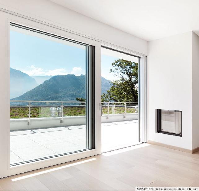 Referenz | Jochim Metallbau & Innenausbau, Worms