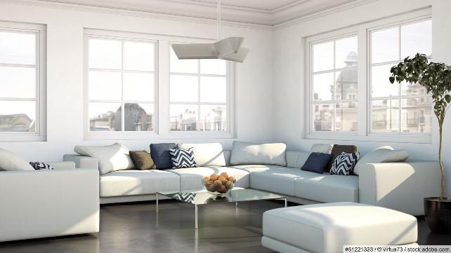 Referenz | Jochim Metallbau & Innenausbau, Worms